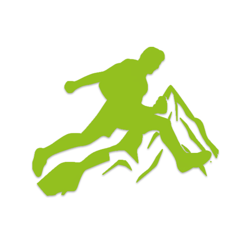 Logo 1