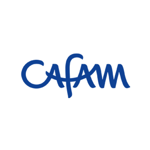 Logo 10