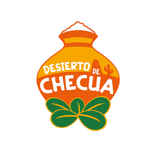 Logo 11