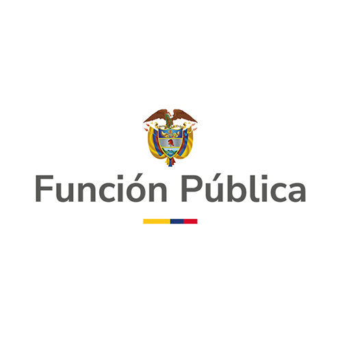 Logo 3