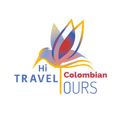 Logo 4