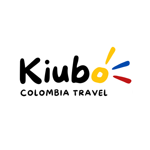 Logo 5