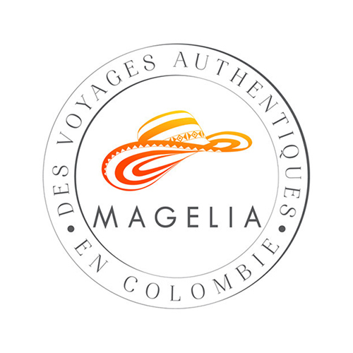 Logo 6