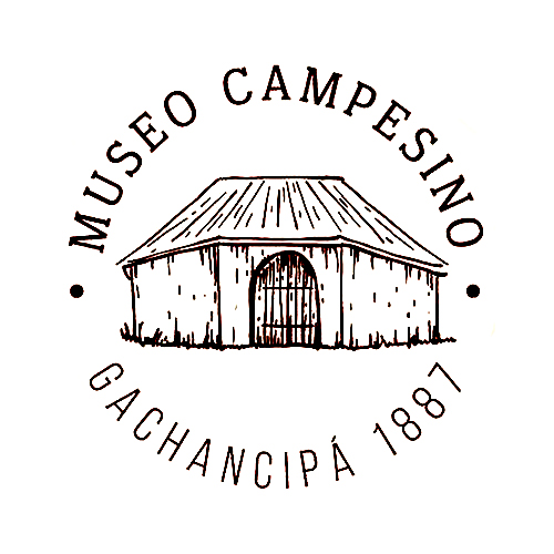Logo 7