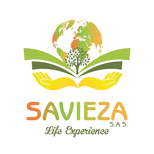 Logo 8