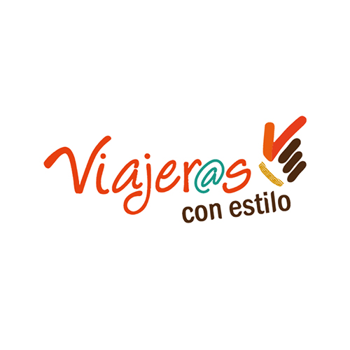Logo 9